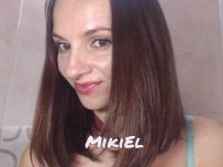 MikiEl