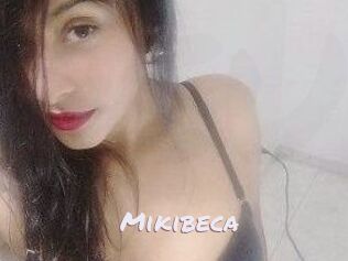 Miki_beca