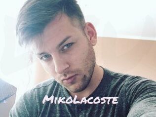 Miko_Lacoste