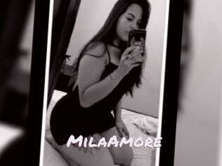 MilaAmore