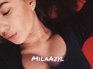 MilaAzyl