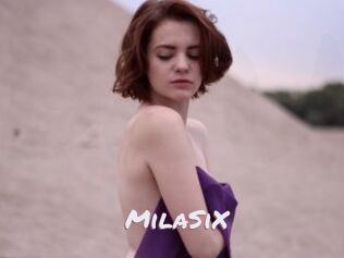 MilaSiX