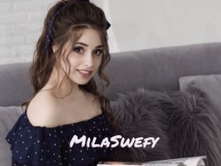 MilaSwefy