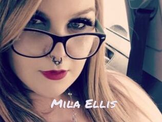 Mila_Ellis