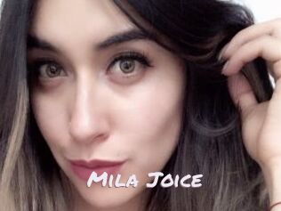 Mila_Joice