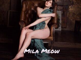 Mila_Meow