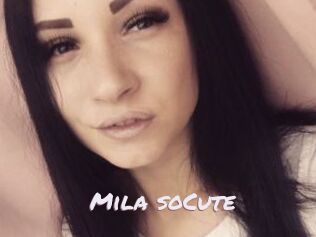 Mila_soCute