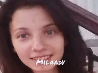 Milaady