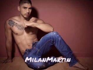 MilanMartin