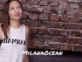 MilanaOcean