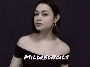 MildredNoils