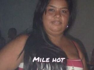 Mile_hot