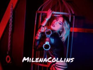 MilenaCollins