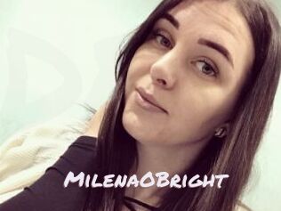 MilenaOBright