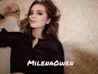 MilenaOwen