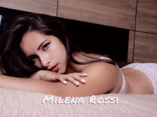 Milena_Rossi