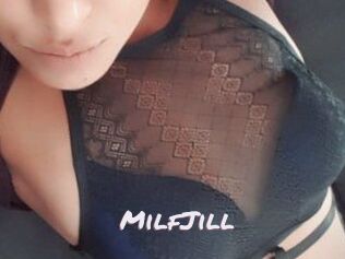 MilfJill