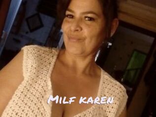 Milf_karen