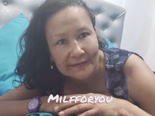 Milfforyou