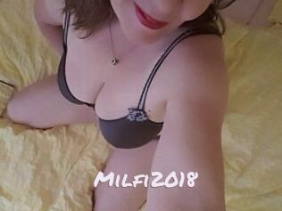 Milfi2018