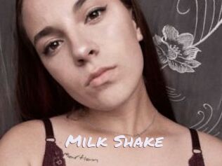 Milk_Shake