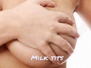 Milk_tits