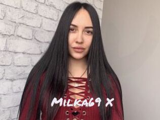 Milka69_X