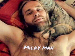 Milky_man