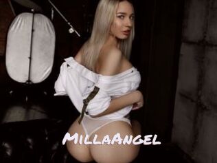 MillaAngel