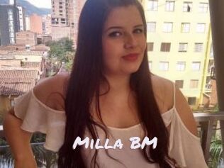 Milla_BM