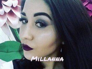 Millanna