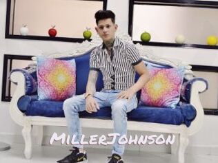 MillerJohnson