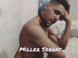 Miller_Serrat