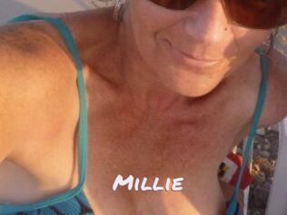 Millie