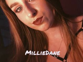 MillieDane