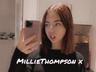 MillieThompson_x