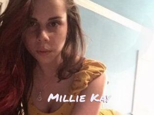 Millie_Kay