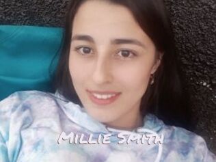 Millie_Smith