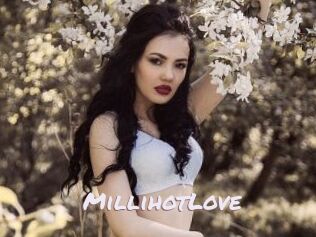 MillihotLove