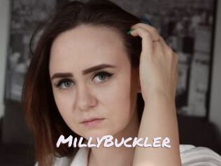 MillyBuckler