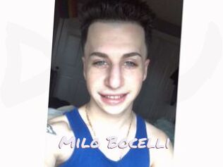 Milo_Bocelli