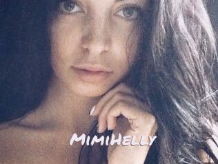 MimiHelly