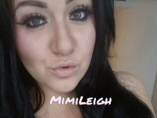 MimiLeigh