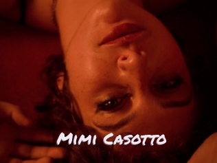 Mimi_Casotto