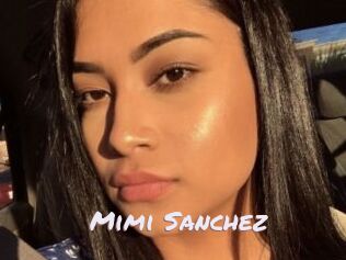 Mimi_Sanchez