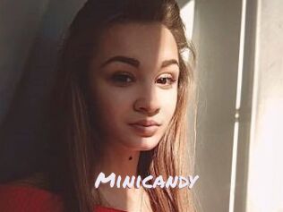 Minicandy