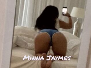 Minna_Jaymes