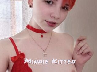 Minnie_Kitten