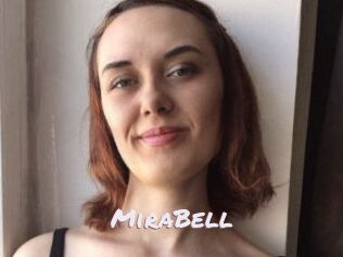 MiraBell_