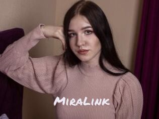 MiraLink